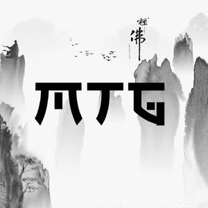 MTG
