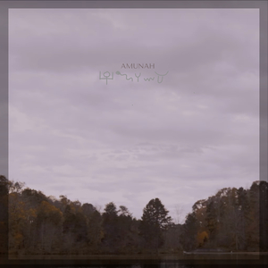 Amunah