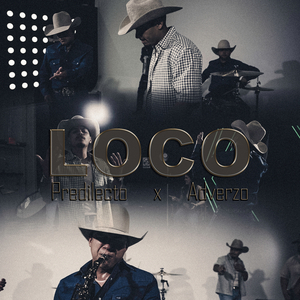 Loco