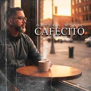 Cafecito