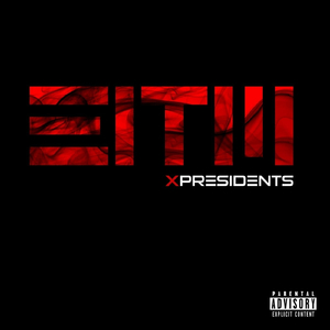 Early in the Morning