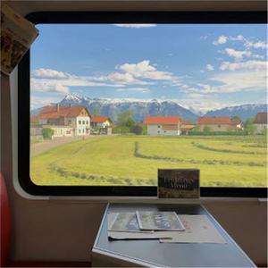 结婚的意义是什么