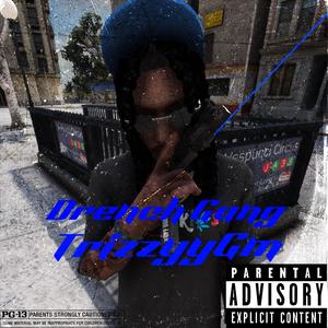 Drench Gang