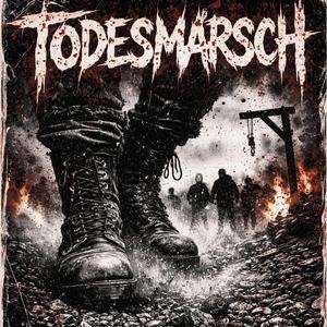 Todesmarsch