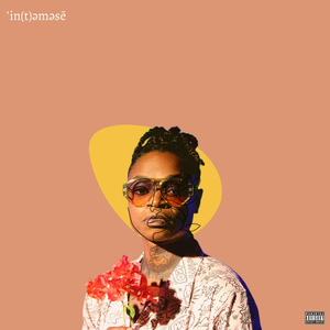 Paralyzed (Interlude)