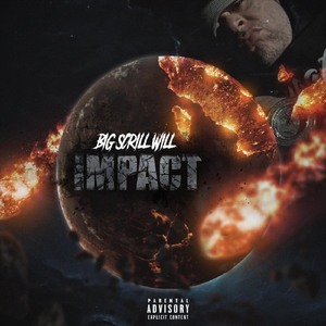 Back to Back, Pt. 8 (feat. Money Bagz)