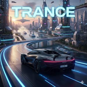 Street On Repeat (TRANCE)