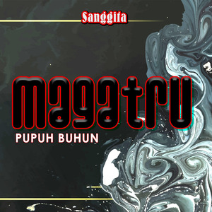 Magatru Pupuh Buhun