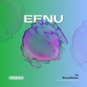 Binary Botanica