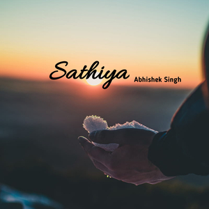 Sathiya