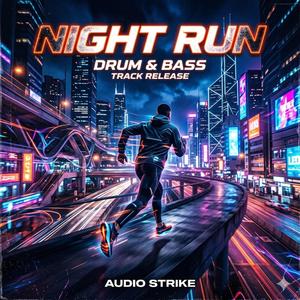 Night Run