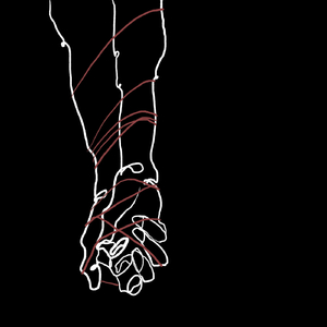 Гоу Покер? (feat. Kamaitaichi)