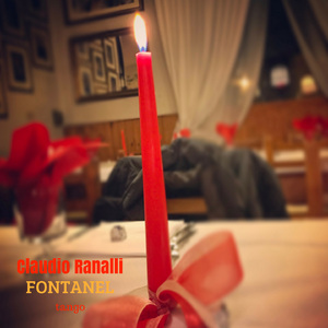 Fontanel (Tango)