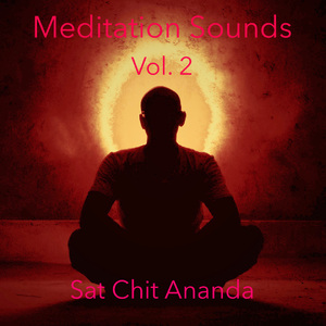 Om Varunam Nama (Floating Ana2 Mix)