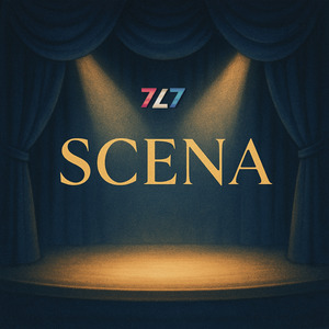 SCENA