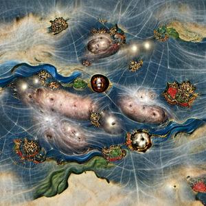 Error 404 w/o Lyrics