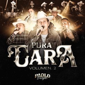 Polvo Y Nada (feat. Kevin Hernández)