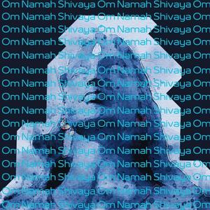 Shivaya Parameshvaraya (Gran Noche de Shiva Mahashivaratri)