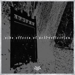 hollow. (feat. Denied Legacy)