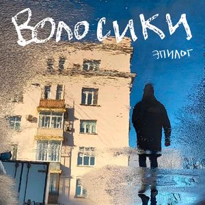 Волосики