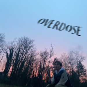 Overdose