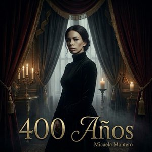 400 Años