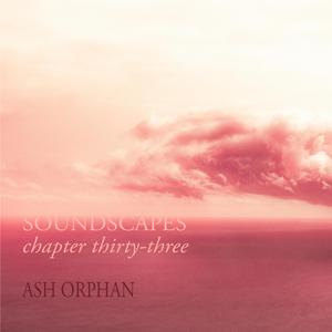 Soundscapes | Chapter 33 | Dreamwalking