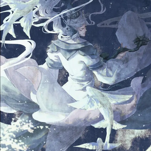 如你所想（《与君初相识》主题曲翻唱）