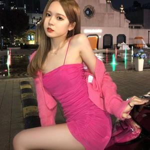 刚刚好（DJ版）