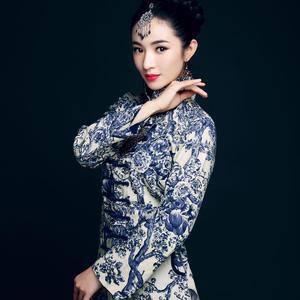 土乡的月儿圆