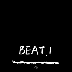 BEAT1