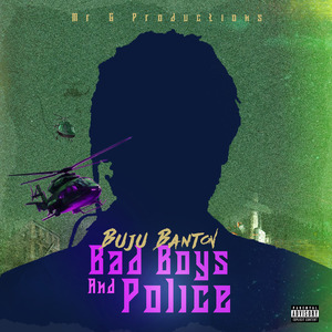 Bad Boys and Police