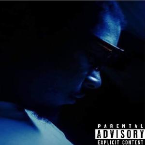 If You Love Me (feat. MC Norad)