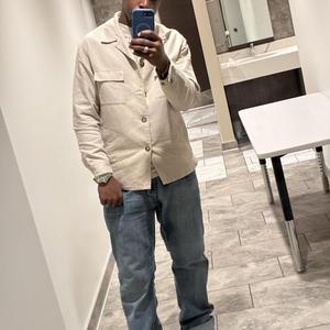 New_stepping_Flavor_JB_Style_20