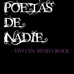 Soy murga y nada más