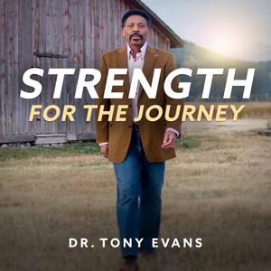 Connecting With God for a Breakthrough