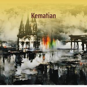 Kematian