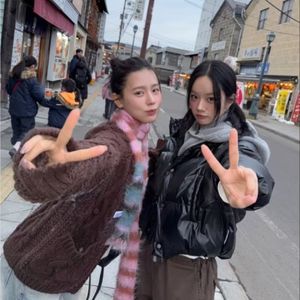 *no free*“ fire ” diaryplug type beat