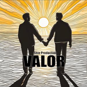 Valor