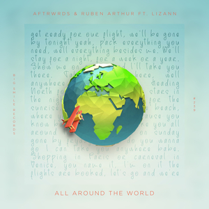 All Around the World