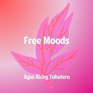 Free Moods