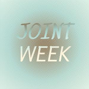 Fourth-year Beginning