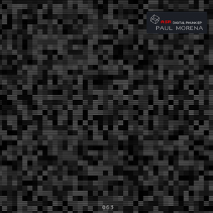 Digital Phunk (Original Mix)