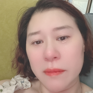 忘了多久没笑_歌手只因有你格式转换.wav