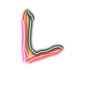 Lutto