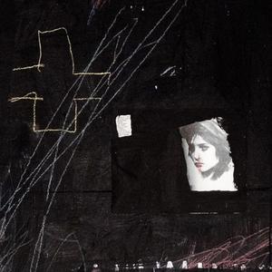 Wawawawawa (feat. SAINT!)