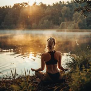 Aura Awakening