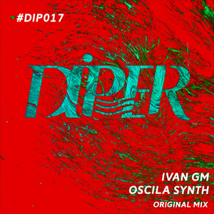 Oscila Synth (Original Mix)
