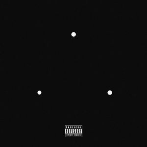 叁星在天(Prod by LRUI17)