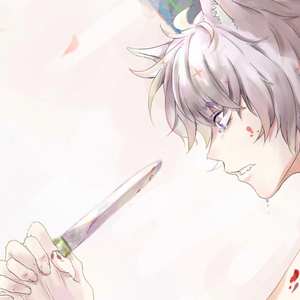 小夜子（Cover 初音）